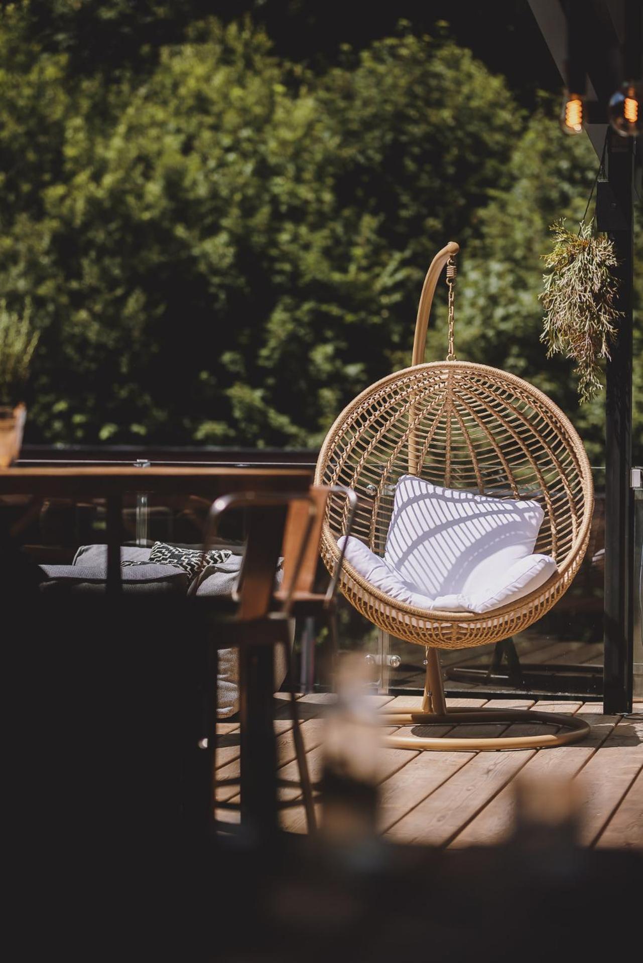 Der Gollinger Hotel Заалбах-Хинтерглем Екстериор снимка